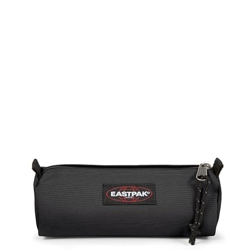 EASTPAK BENCHMARK Single Trousse - Black (Noir)