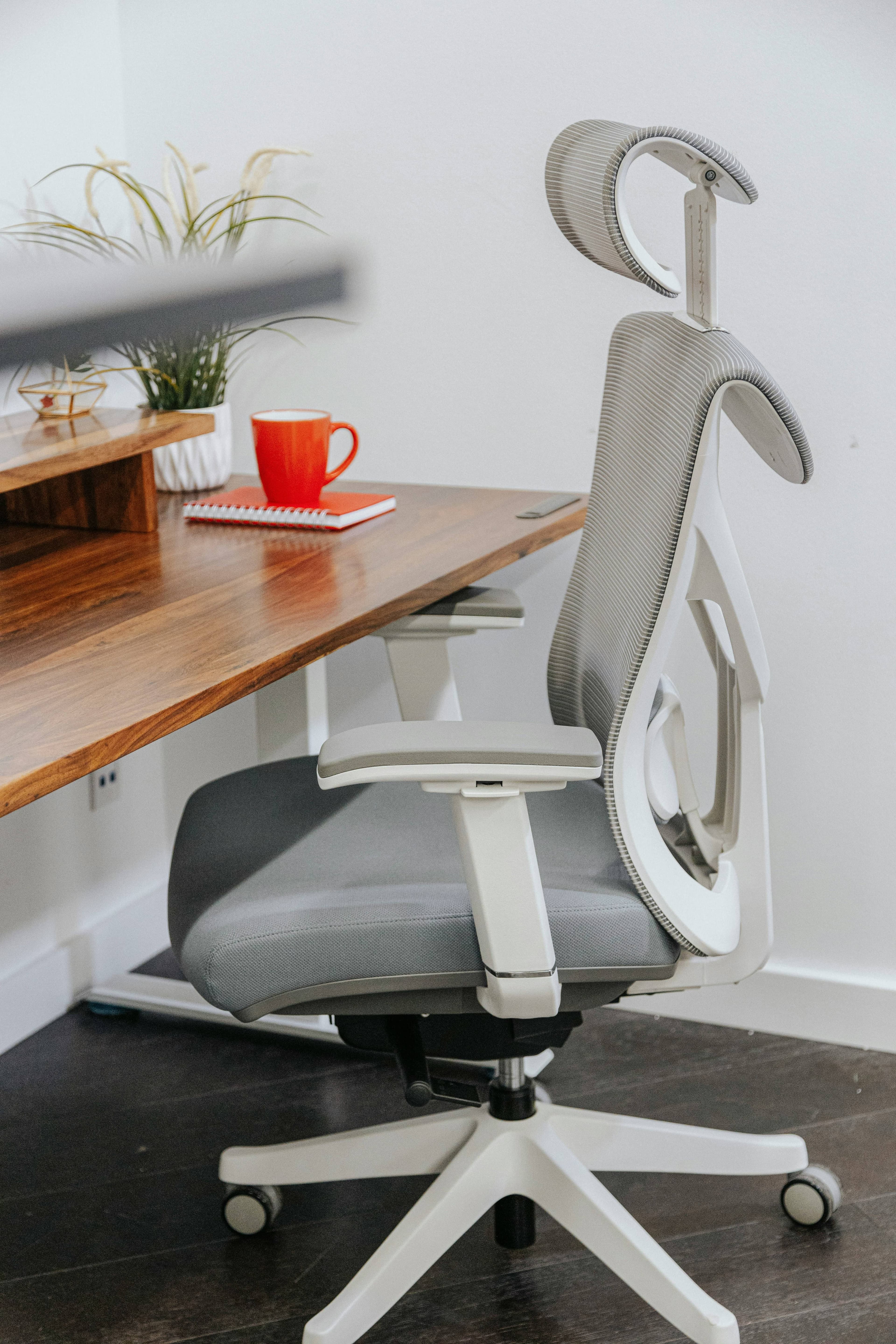 Mobilier